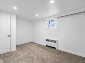 51 Davison Avenue, East Rockaway NY 11518