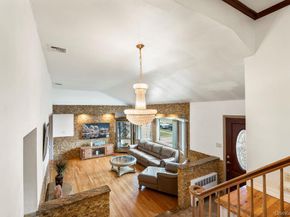 51 Davison Avenue, East Rockaway NY 11518