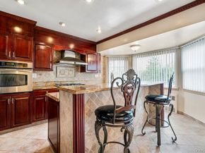51 Davison Avenue, East Rockaway NY 11518