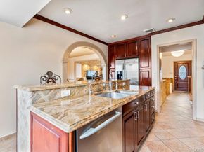 51 Davison Avenue, East Rockaway NY 11518