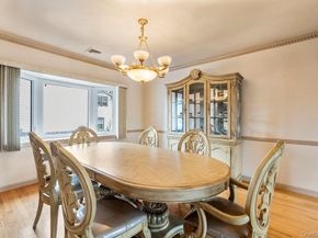 51 Davison Avenue, East Rockaway NY 11518
