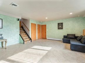 51 Davison Avenue, East Rockaway NY 11518