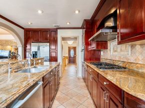 51 Davison Avenue, East Rockaway NY 11518