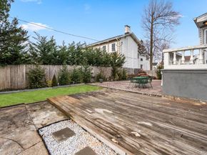 51 Davison Avenue, East Rockaway NY 11518