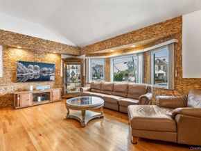 51 Davison Avenue, East Rockaway NY 11518