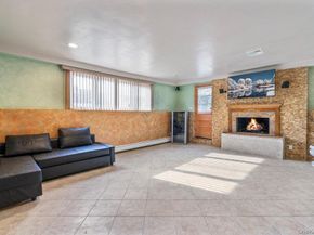 51 Davison Avenue, East Rockaway NY 11518