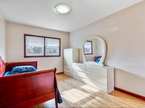 51 Davison Avenue, East Rockaway NY 11518