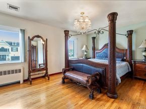 51 Davison Avenue, East Rockaway NY 11518