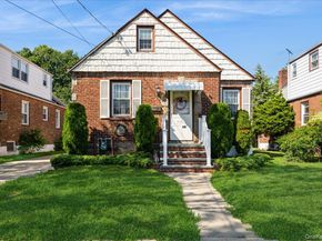 68 Fairfield Street, Valley Stream NY 11581