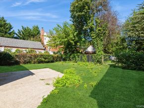 68 Fairfield Street, Valley Stream NY 11581
