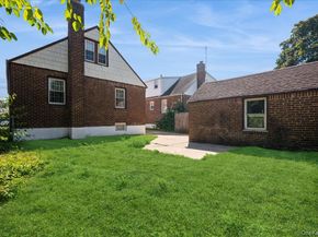 68 Fairfield Street, Valley Stream NY 11581