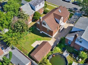 68 Fairfield Street, Valley Stream NY 11581