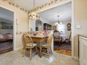 68 Fairfield Street, Valley Stream NY 11581