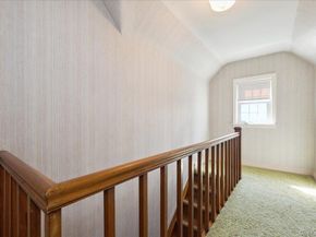 68 Fairfield Street, Valley Stream NY 11581