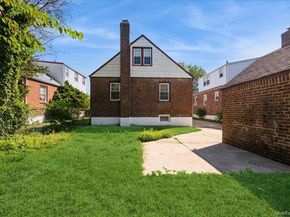 68 Fairfield Street, Valley Stream NY 11581