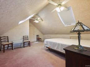 68 Fairfield Street, Valley Stream NY 11581