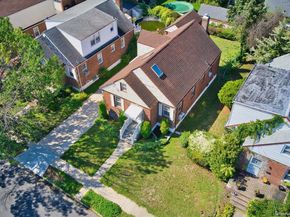 68 Fairfield Street, Valley Stream NY 11581