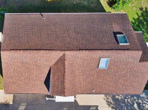 68 Fairfield Street, Valley Stream NY 11581