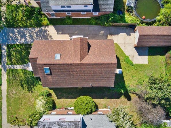 68 Fairfield Street, Valley Stream NY 11581