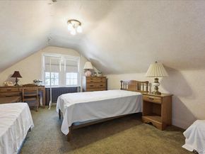 68 Fairfield Street, Valley Stream NY 11581
