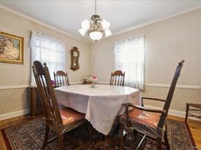 68 Fairfield Street, Valley Stream NY 11581