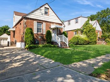 68 Fairfield Street
