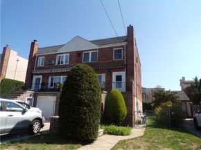 135 Jaffray Street, Brooklyn NY 11235