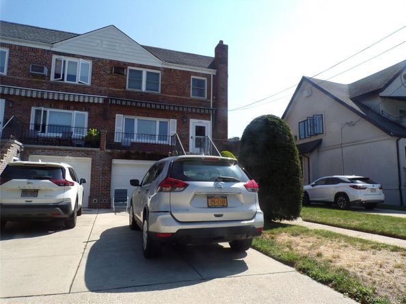 135 Jaffray Street, Brooklyn NY 11235
