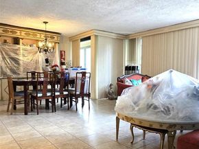 166-10 Powells Cove Boulevard 4C, Beechhurst NY 11357