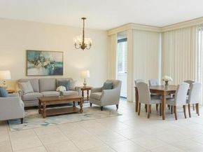 166-10 Powells Cove Boulevard 4C, Beechhurst NY 11357