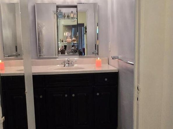 166-10 Powells Cove Boulevard 4C, Beechhurst NY 11357
