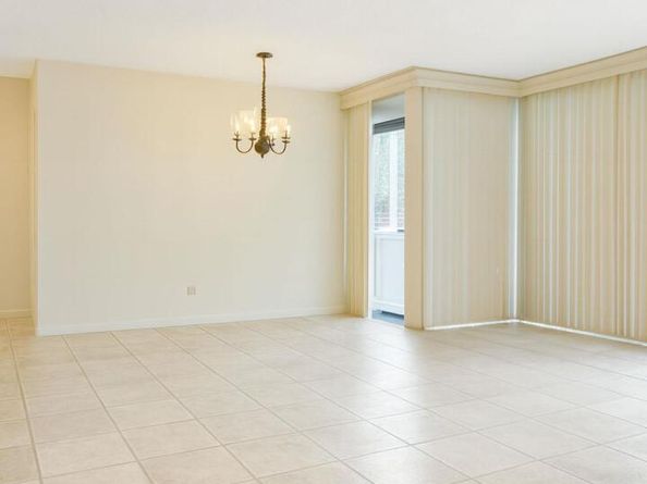 166-10 Powells Cove Boulevard 4C, Beechhurst NY 11357