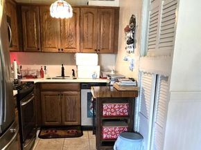 166-10 Powells Cove Boulevard 4C, Beechhurst NY 11357