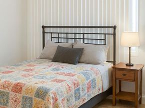 166-10 Powells Cove Boulevard 4C, Beechhurst NY 11357