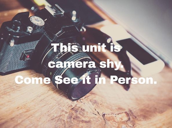 166-10 Powells Cove Boulevard 4C, Beechhurst NY 11357