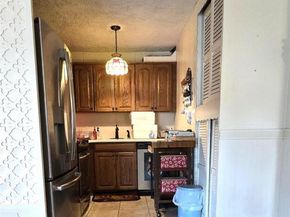 166-10 Powells Cove Boulevard 4C, Beechhurst NY 11357