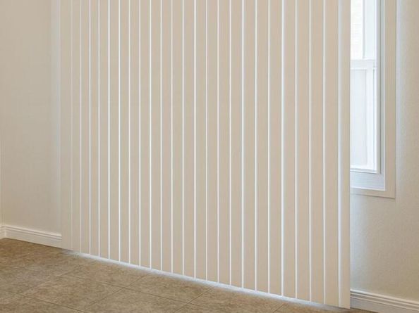 166-10 Powells Cove Boulevard 4C, Beechhurst NY 11357