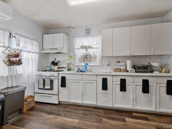 15320 121st Avenue, Jamaica NY 11434