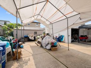 15320 121st Avenue, Jamaica NY 11434