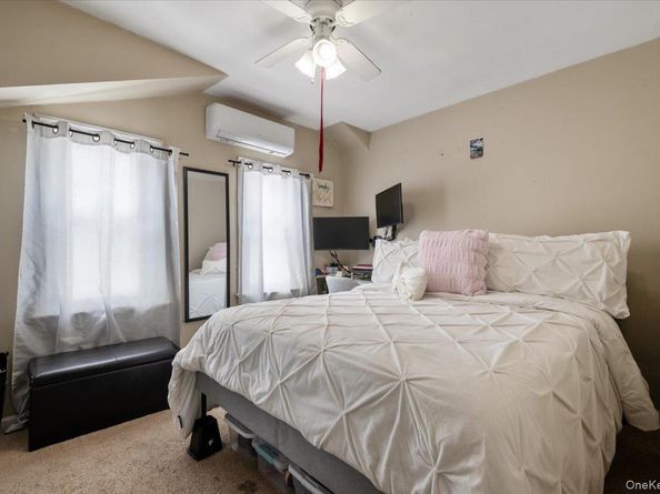 15320 121st Avenue, Jamaica NY 11434