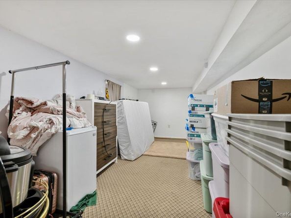 15320 121st Avenue, Jamaica NY 11434