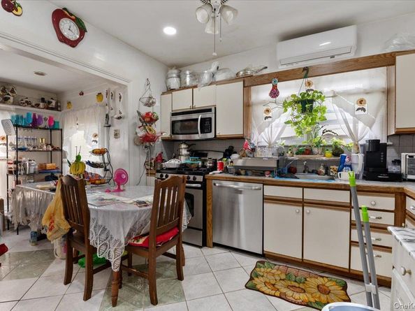 15320 121st Avenue, Jamaica NY 11434
