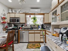 15320 121st Avenue, Jamaica NY 11434