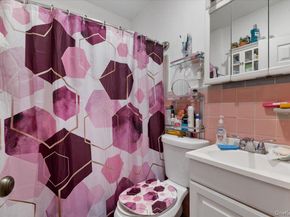 15320 121st Avenue, Jamaica NY 11434