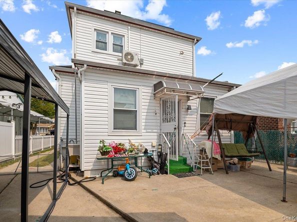 15320 121st Avenue, Jamaica NY 11434