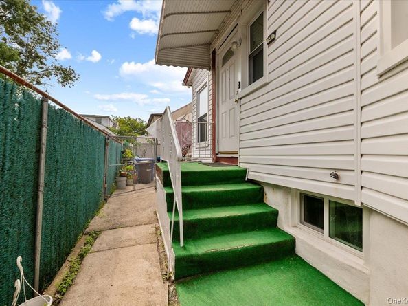 15320 121st Avenue, Jamaica NY 11434
