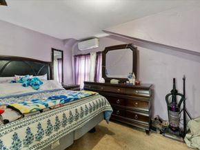 15320 121st Avenue, Jamaica NY 11434