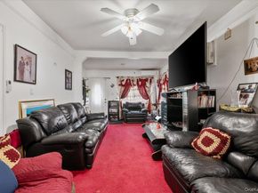 15320 121st Avenue, Jamaica NY 11434