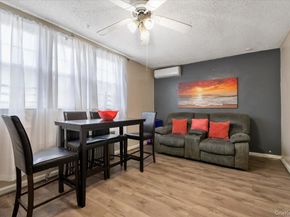 15320 121st Avenue, Jamaica NY 11434