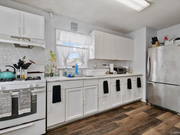 15320 121st Avenue, Jamaica NY 11434